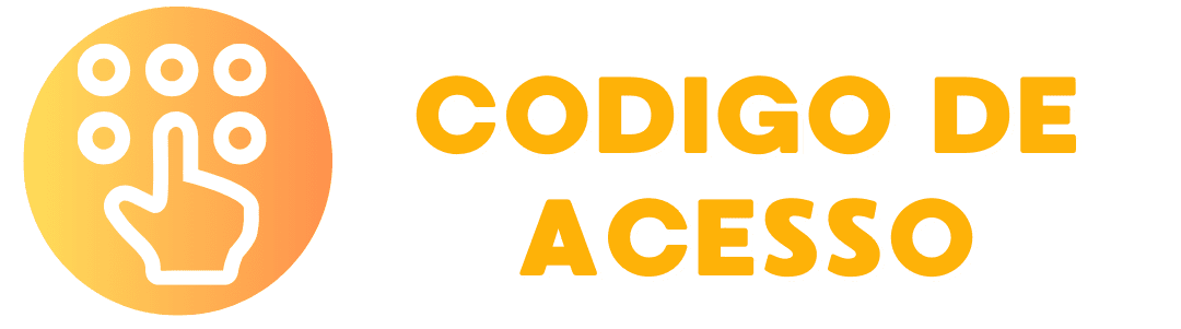 codigodeacesso.com